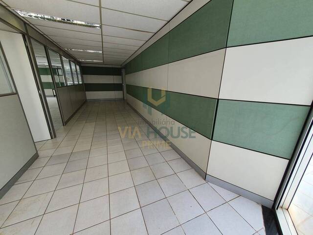 Sala para Venda em Brasília - 3