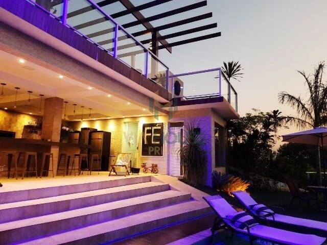 #221 - Casa para Venda em Brasília - DF - 1