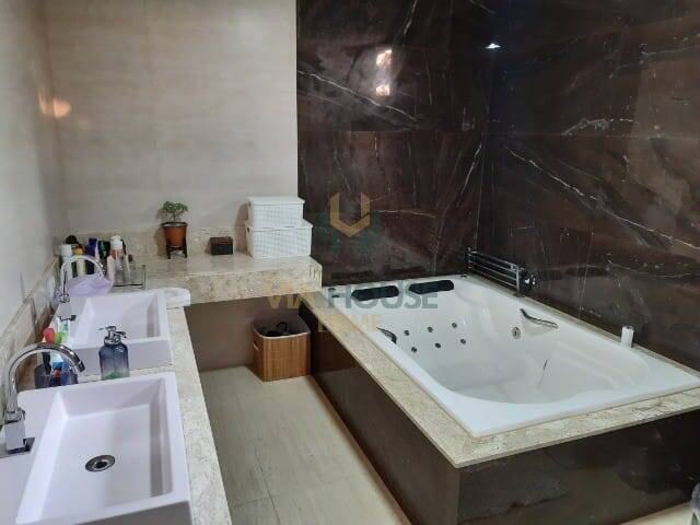 Casa para Venda em Brasília - 4