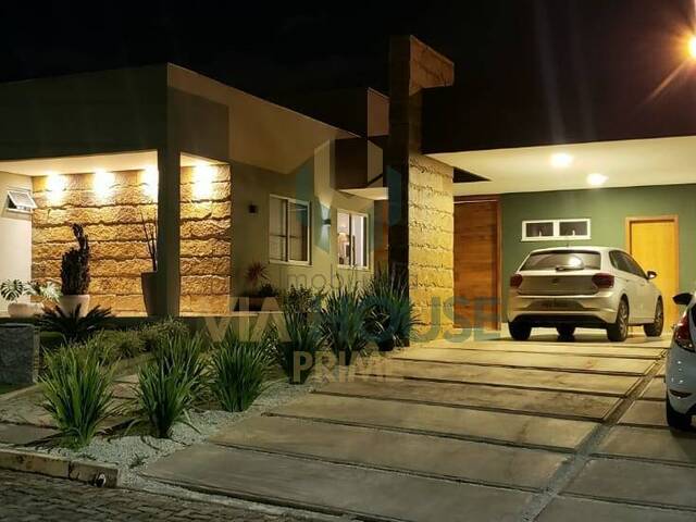 Casa para Venda em Brasília - 3