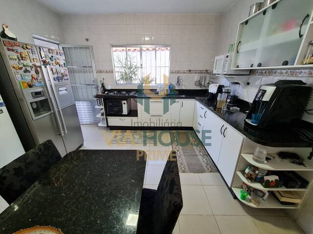 Casa para Venda em Brasília - 5