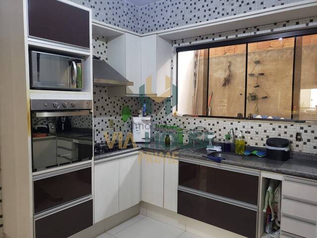 Casa para Venda em Brasília - 5