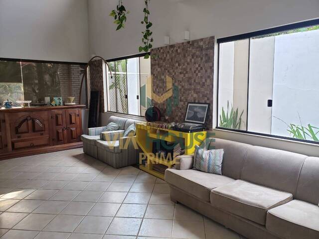 #341 - Casa para Venda em Brasília - DF - 1