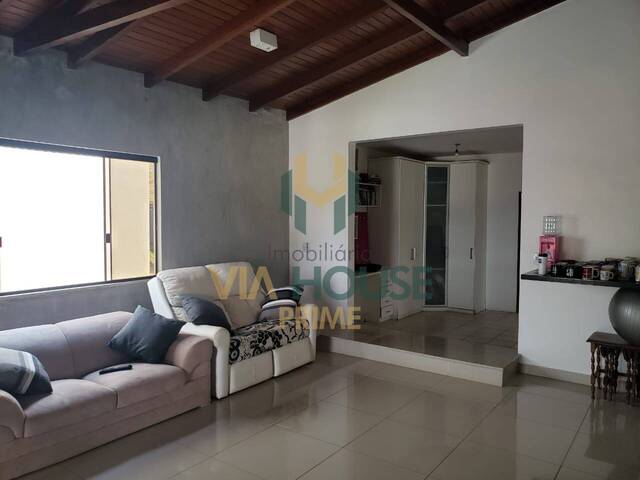 Casa para Venda em Brasília - 4