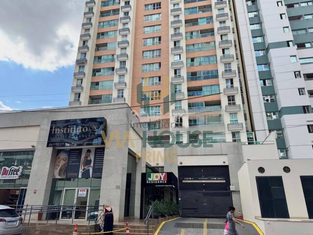 Apartamento para Venda em Brasília - 2