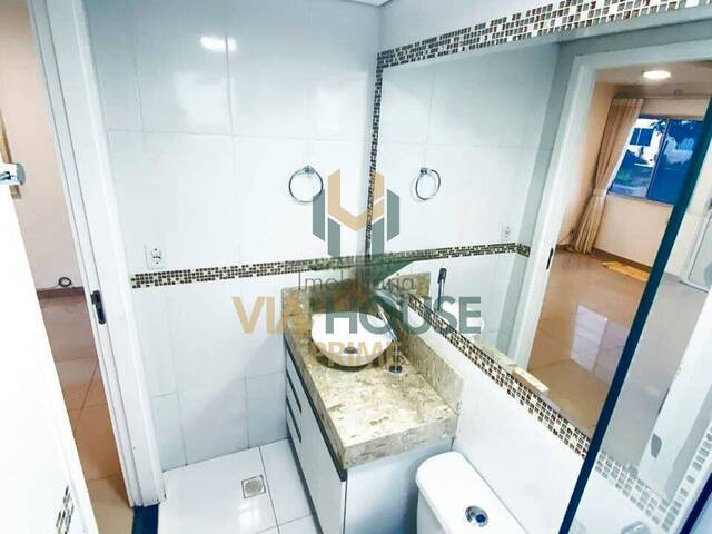 Casa para Venda em Brasília - 4