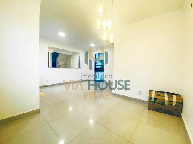 Casa para Venda em Brasília - 5