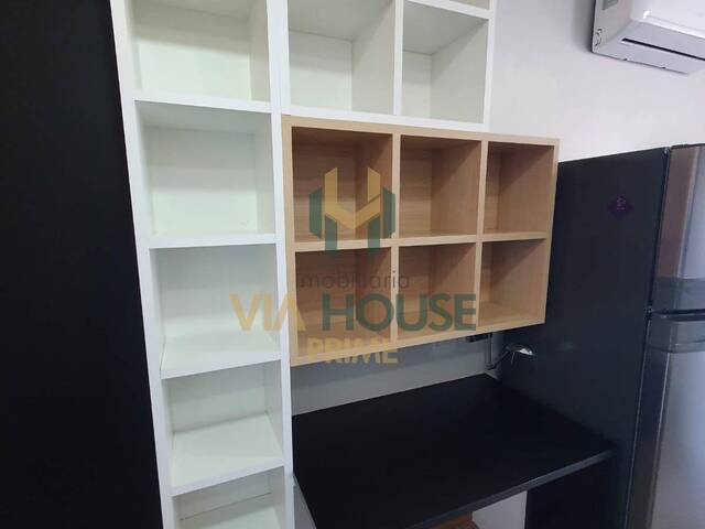#368 - Apartamento para Venda em Brasília - DF - 2