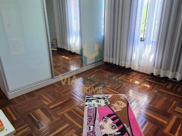 Casa para Venda em Brasília - 4