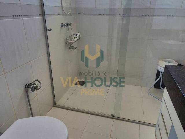 Casa para Venda em Brasília - 5