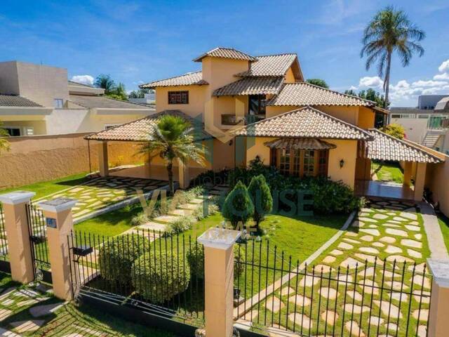 Casa para Venda em Brasília - 4