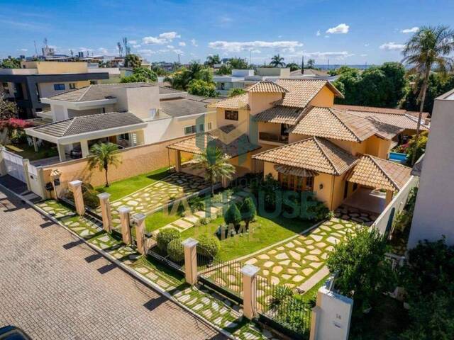 Casa para Venda em Brasília - 5