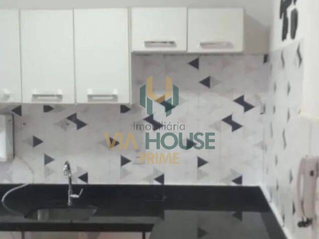 Apartamento para Venda em Brasília - 4