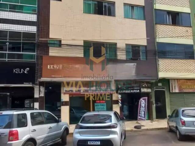 Cobertura para Venda em Brasília - 5