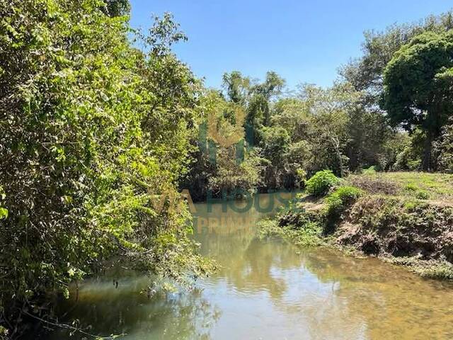 Venda em Sobradinho - Brasília