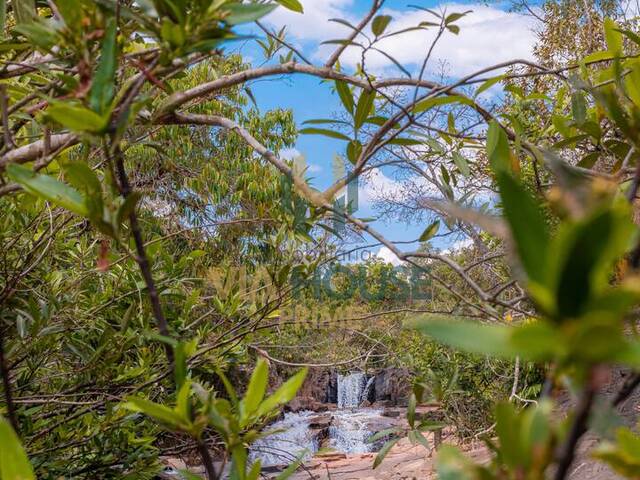 Fazenda para Venda em Pirenópolis - 5