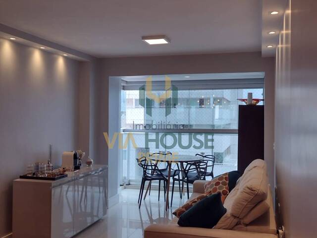 Apartamento para Venda em Brasília - 5