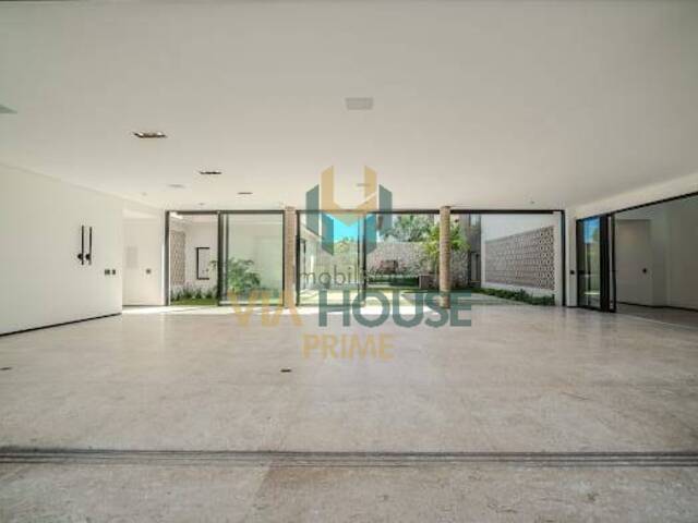 Casa para Venda em Brasília - 4