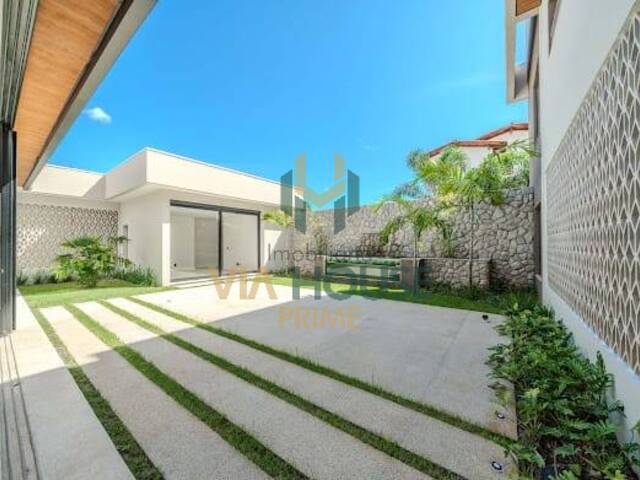 Casa para Venda em Brasília - 5