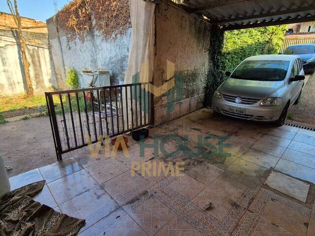 Casa para Venda em Brasília - 5