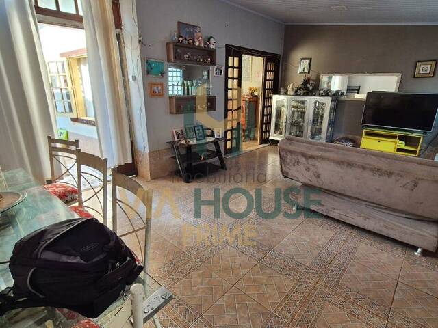 Casa para Venda em Brasília - 4