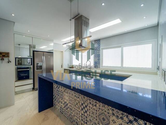 Casa para Venda em Brasília - 5