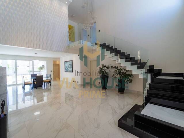 Casa para Venda em Brasília - 4