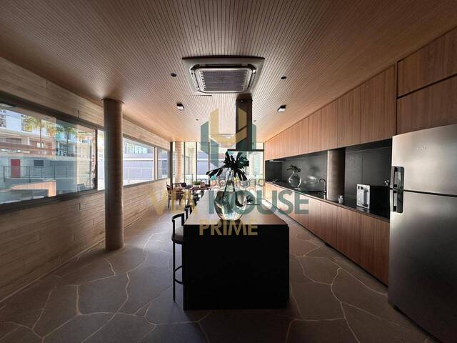 #382 - Apartamento para Venda em Brasília - DF - 3