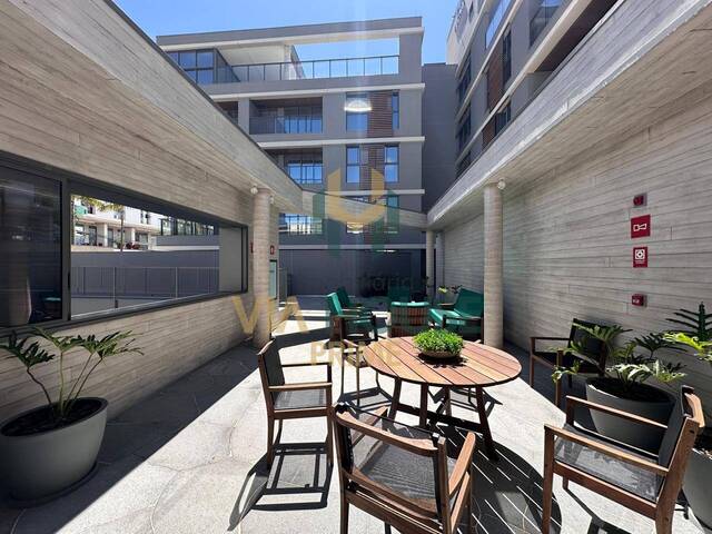 Apartamento para Venda em Brasília - 5