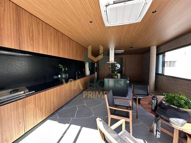 Apartamento para Venda em Brasília - 4