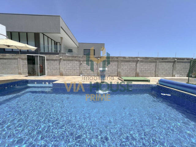 Casa para Venda em Brasília - 4