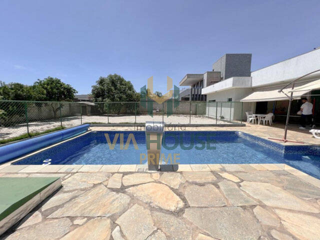 Casa para Venda em Brasília - 5