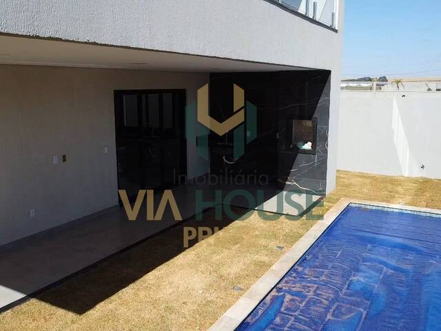 Casa para Venda em Brasília - 4