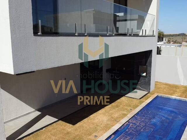 Casa para Venda em Brasília - 5