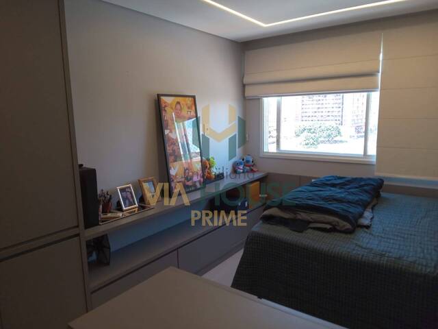 #387 - Apartamento para Venda em Brasília - DF - 2