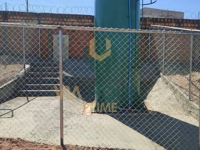 #337 - Área para Venda em Brasília - DF - 3