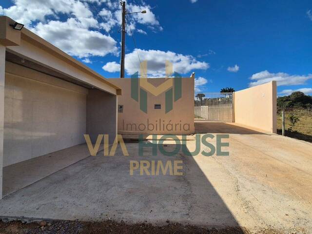 #337 - Área para Venda em Brasília - DF - 2