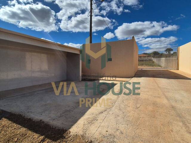 #337 - Área para Venda em Brasília - DF - 1