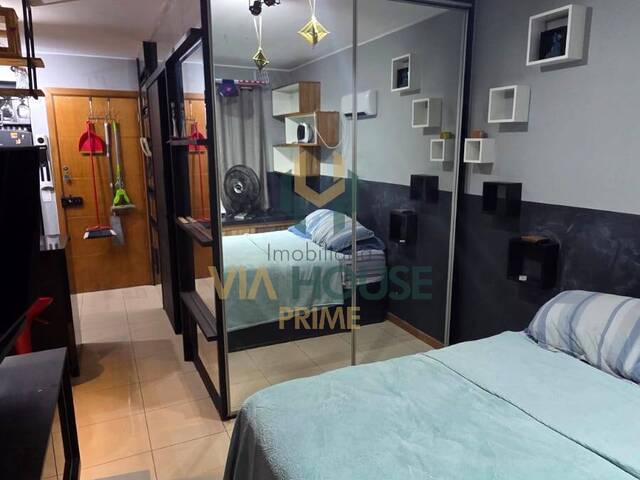 Apartamento para Venda em Brasília - 5