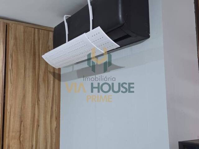 Apartamento para Venda em Brasília - 4