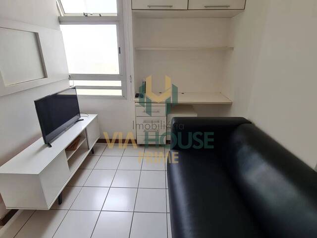 Apartamento para Venda em Brasília - 3