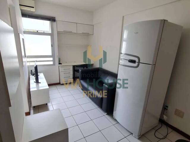 Apartamento para Venda em Brasília - 4