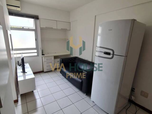 Apartamento para Venda em Brasília - 2