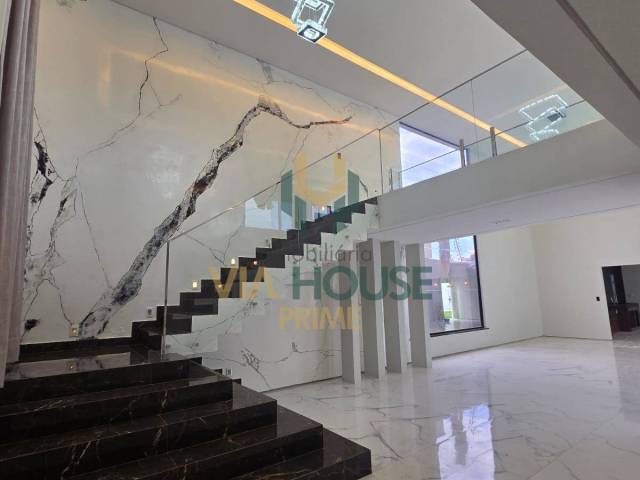 Casa para Venda em Brasília - 2