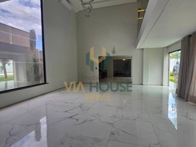 Casa para Venda em Brasília - 4