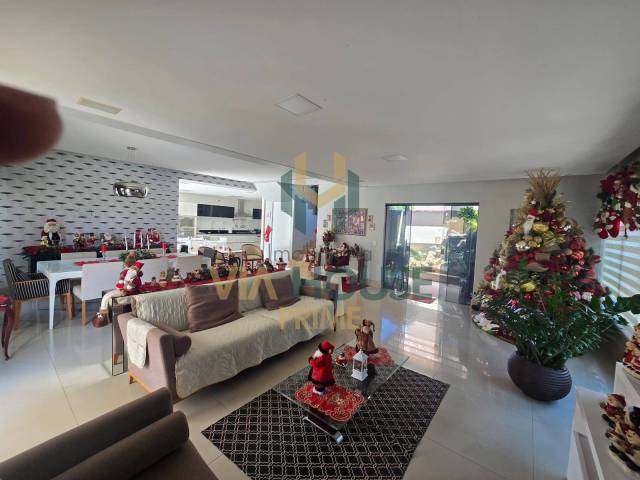 Casa para Venda em Brasília - 3