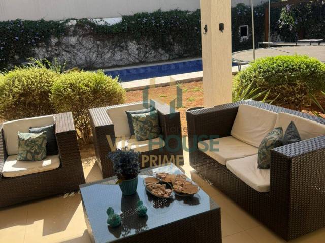 Casa para Venda em Brasília - 3