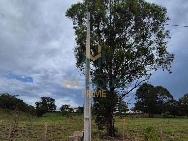Terreno para Venda em Brasília - 3