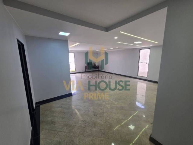 #393 - Casa para Venda em Brasília - DF