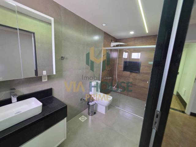 Casa para Venda em Brasília - 5